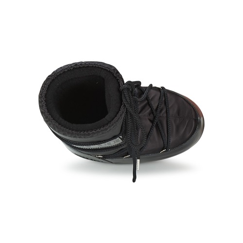 Moon Boot - MOON BOOT GLANCE - Noir