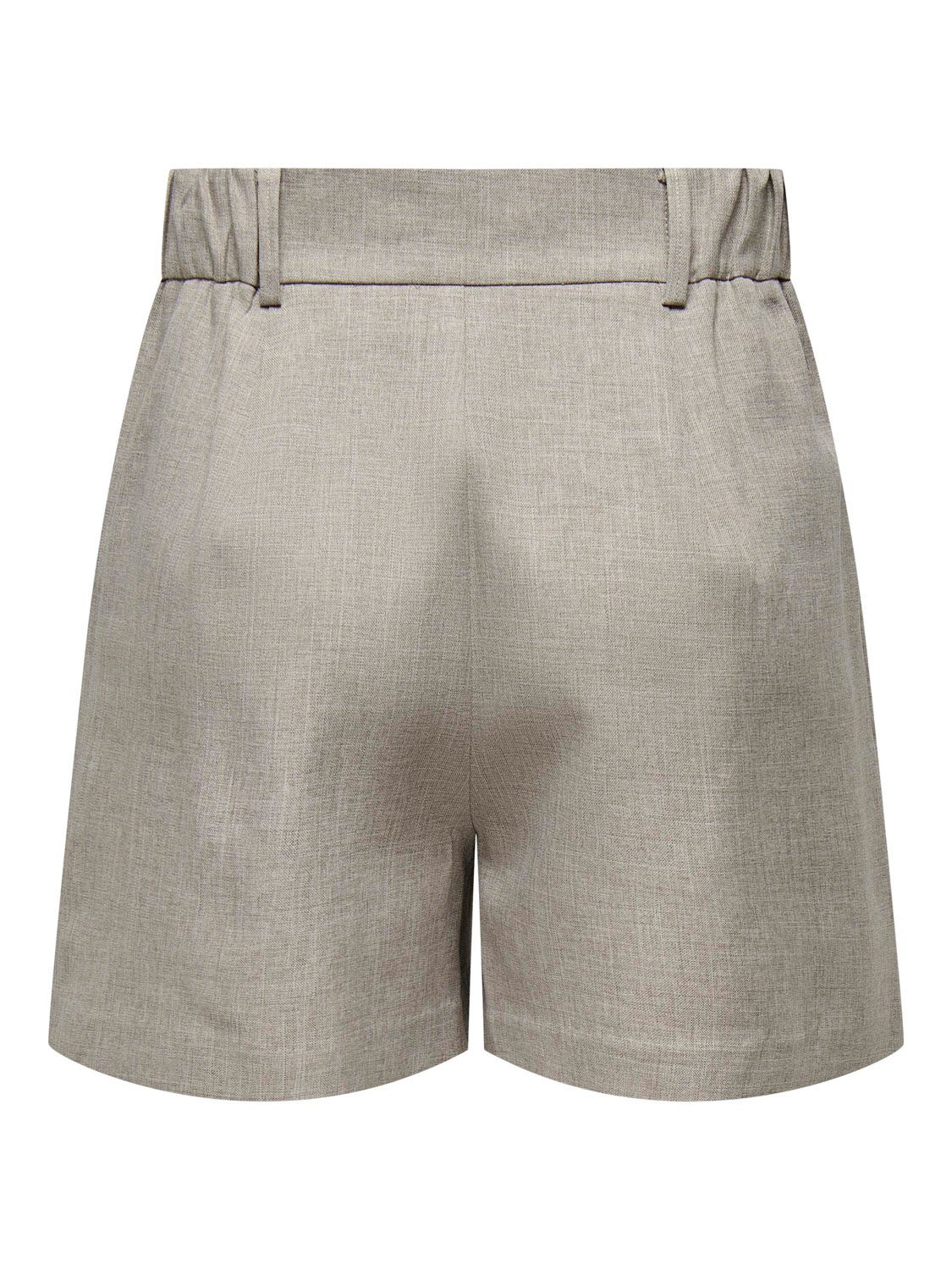 ONLY  Linda Shorts