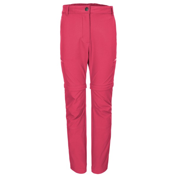 killtec - Kid's Kos 110 - Pantalon de trekking