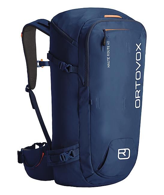 ORTOVOX - SAC SKI HAUTE ROUTE 40
