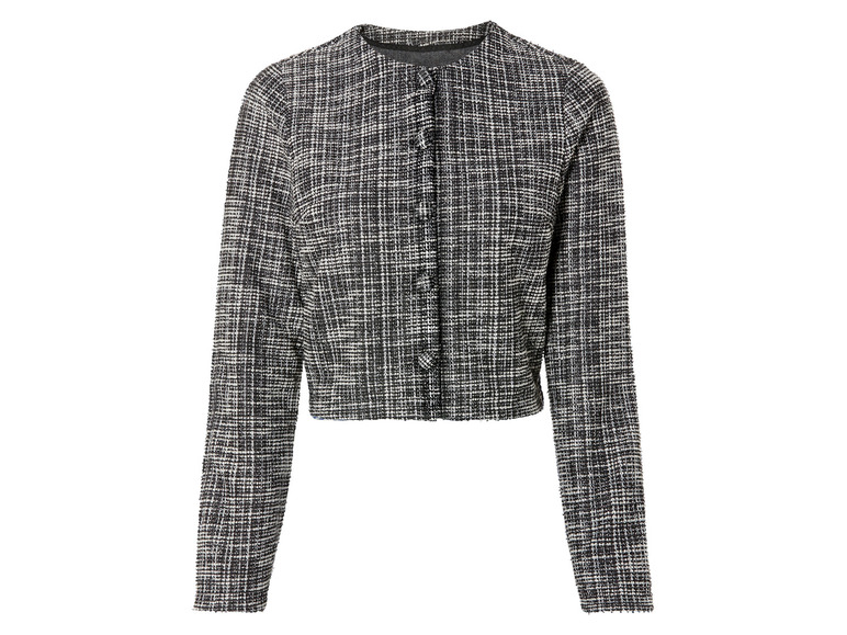 Dames blazer