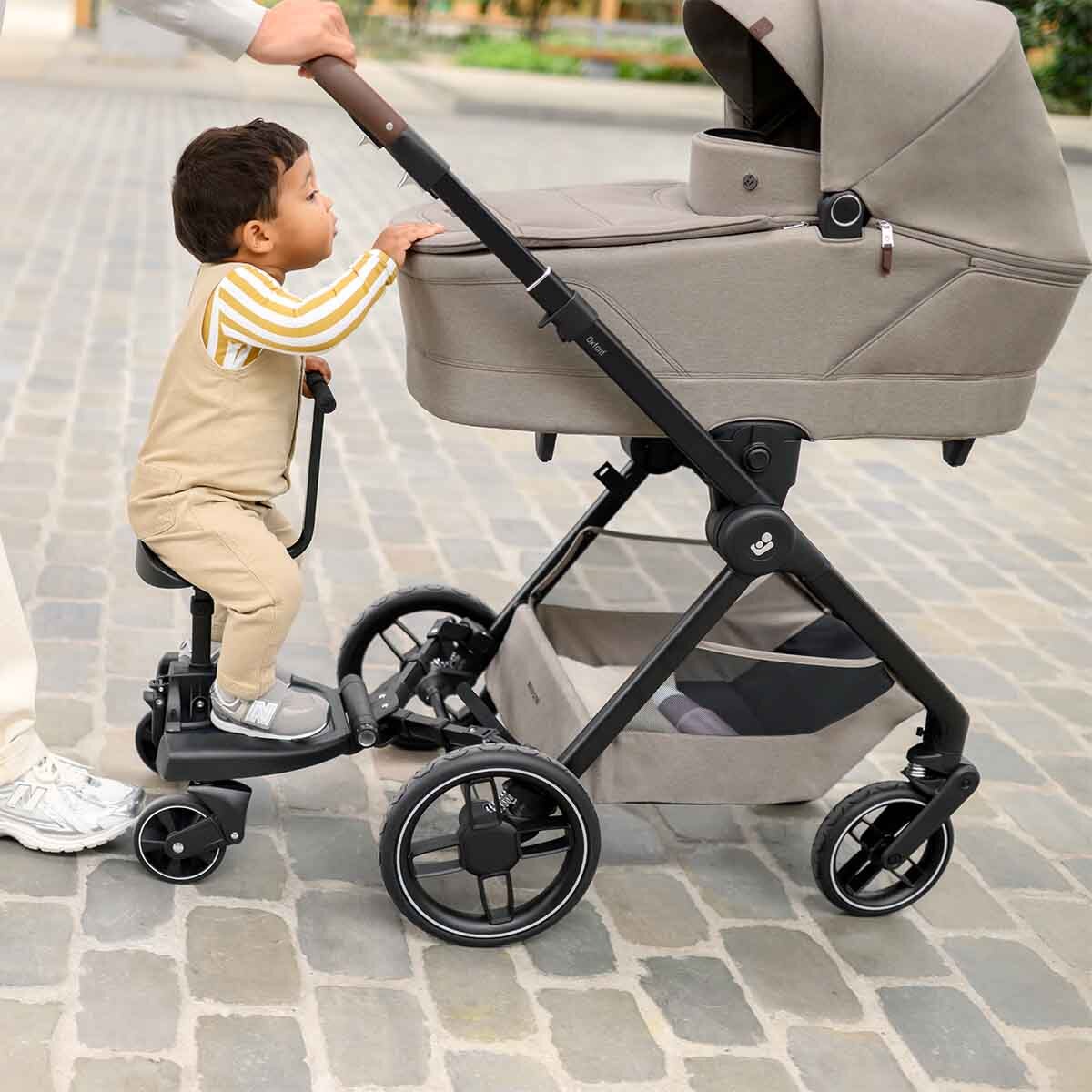 Maxi-Cosi Maxi Cosi Kinderwagen Oxford +
