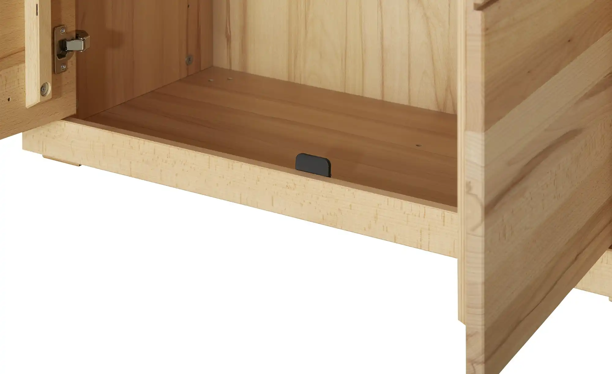 smart Aktenschrank Oslo