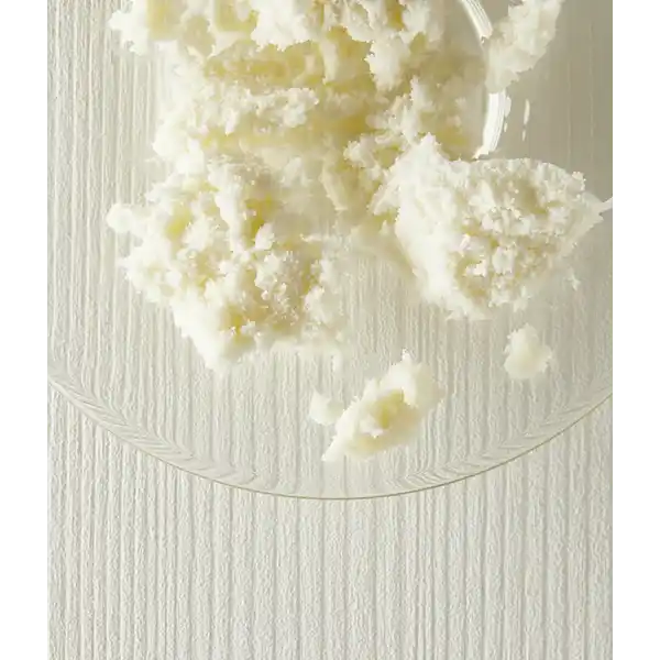 Verwöhnende Soft Milk