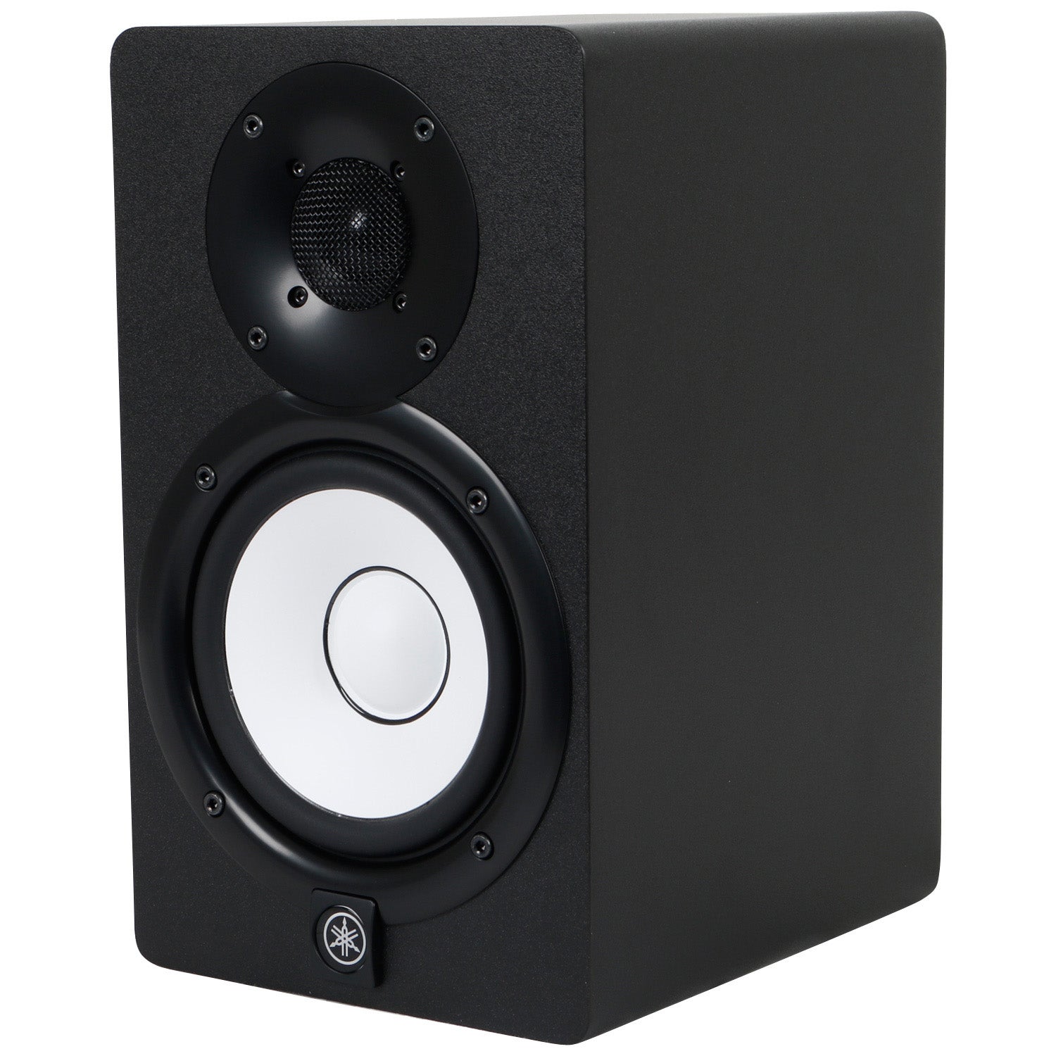 Yamaha HS5 actieve studiomonitor (per stuk)