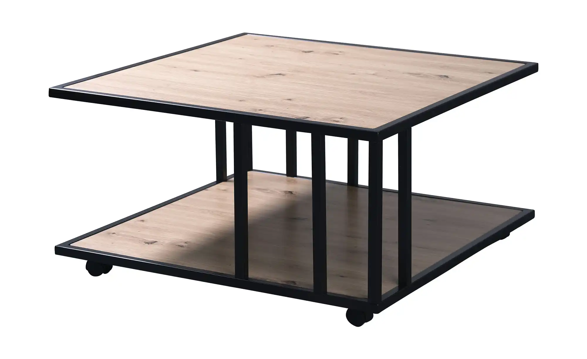 Couchtisch Caprera