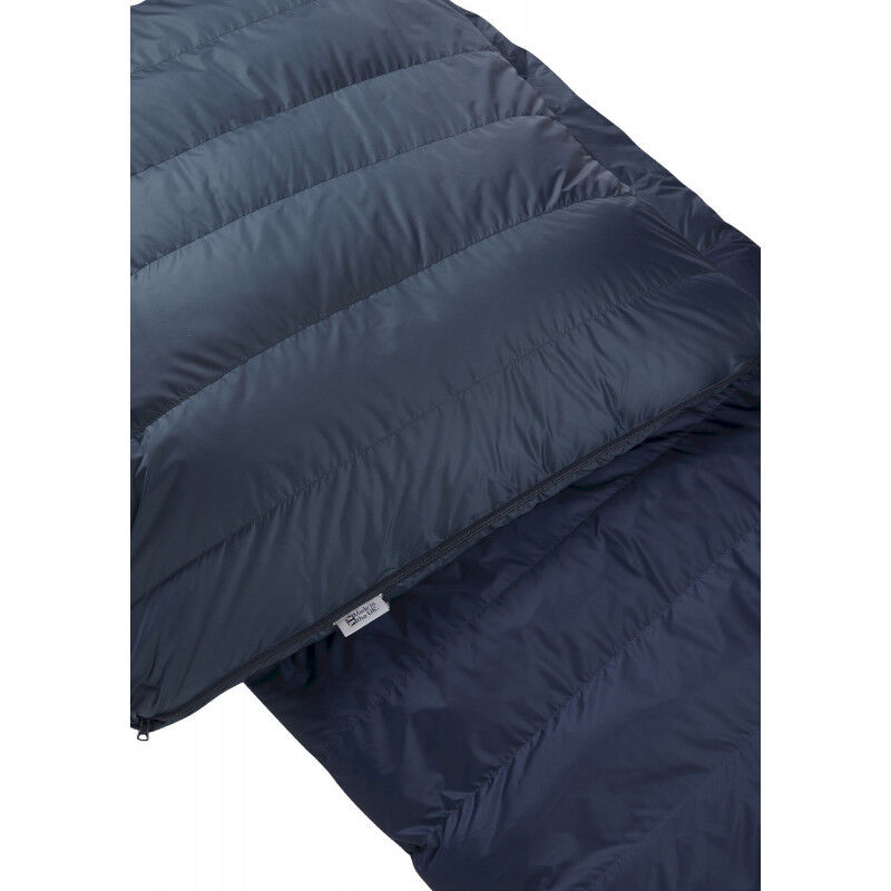 Outpost 500 - Sac de couchage