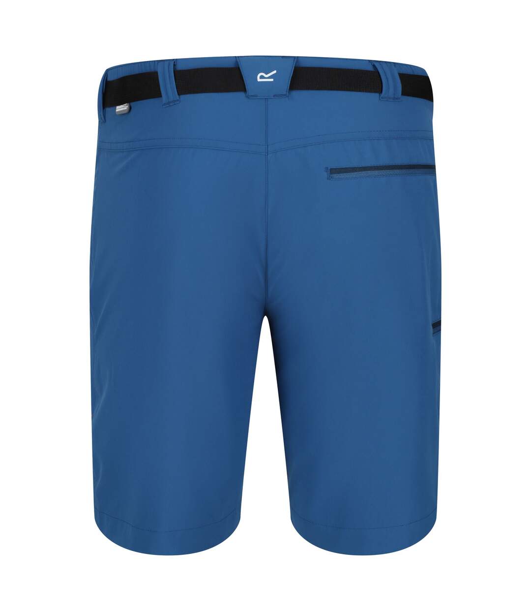 Regatta - Short XERT - Homme (Bleu) - UTRG4948