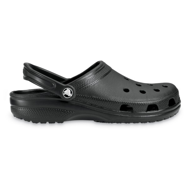 Crocs - Classic - Sandales