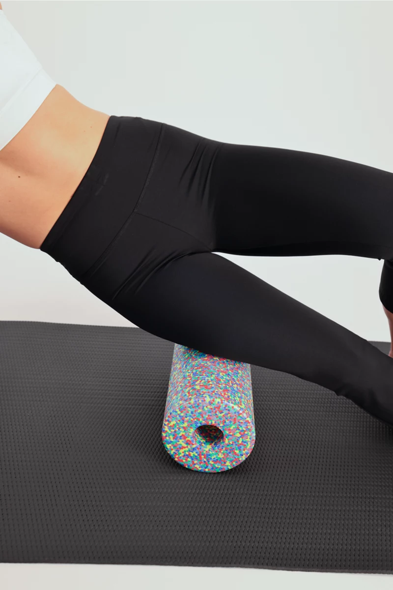 POWERZONE Fitnessmatte