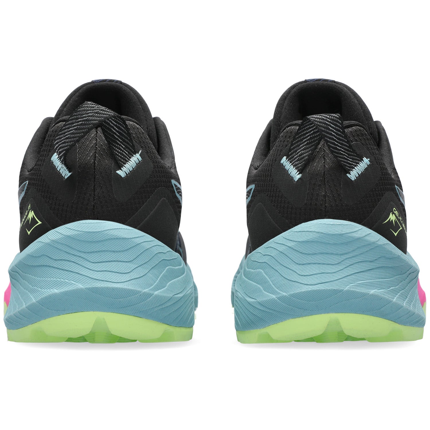 ASICS  Gel-Trabuco 11 Dames
