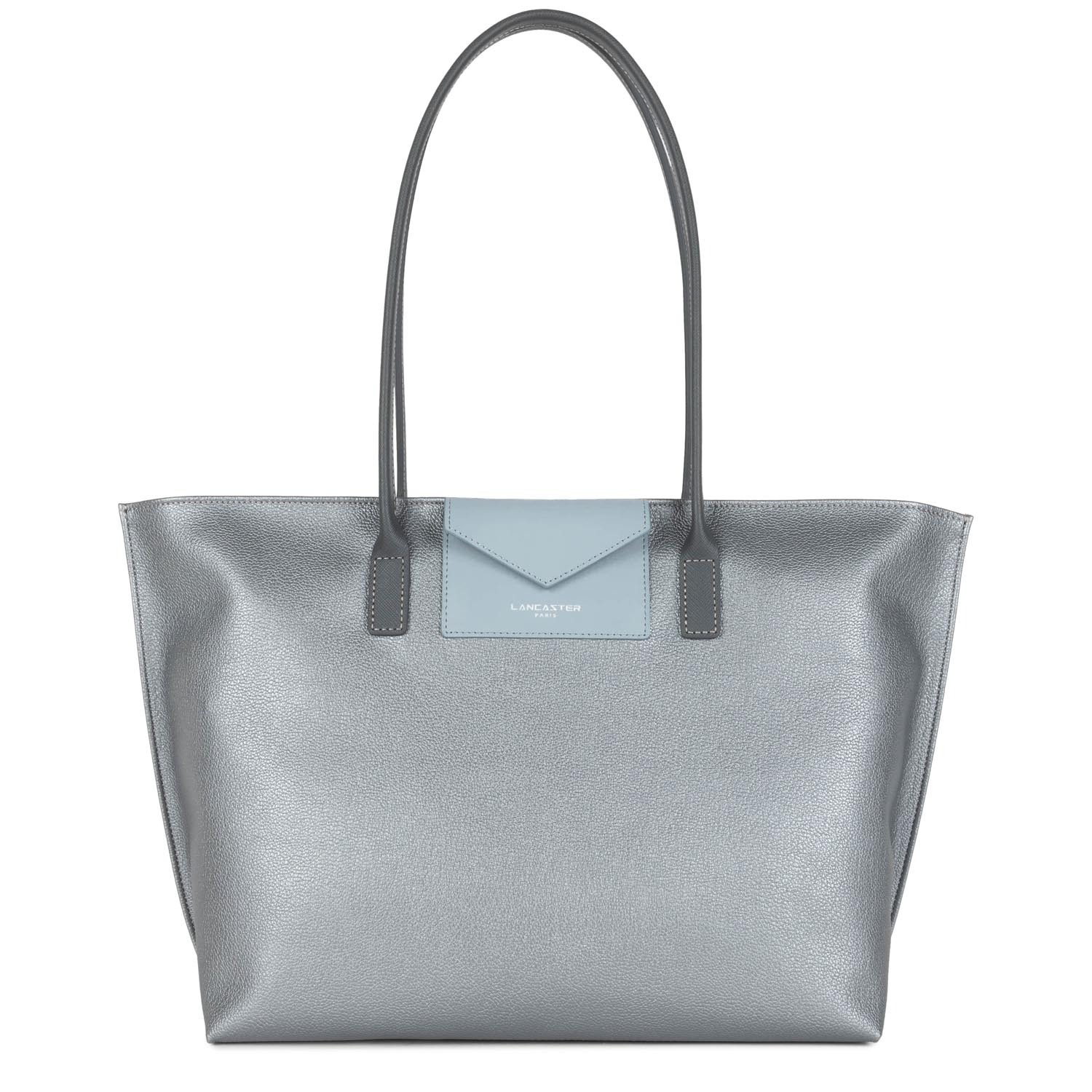 Maya-Grand sac cabas épaule