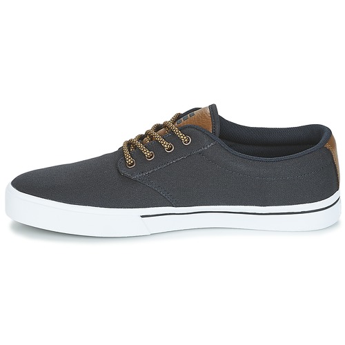 Etnies - JAMESON 2 ECO - Marine / Blanc