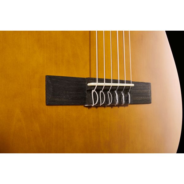 Startone CG 851 3/4 Konzertgitarre