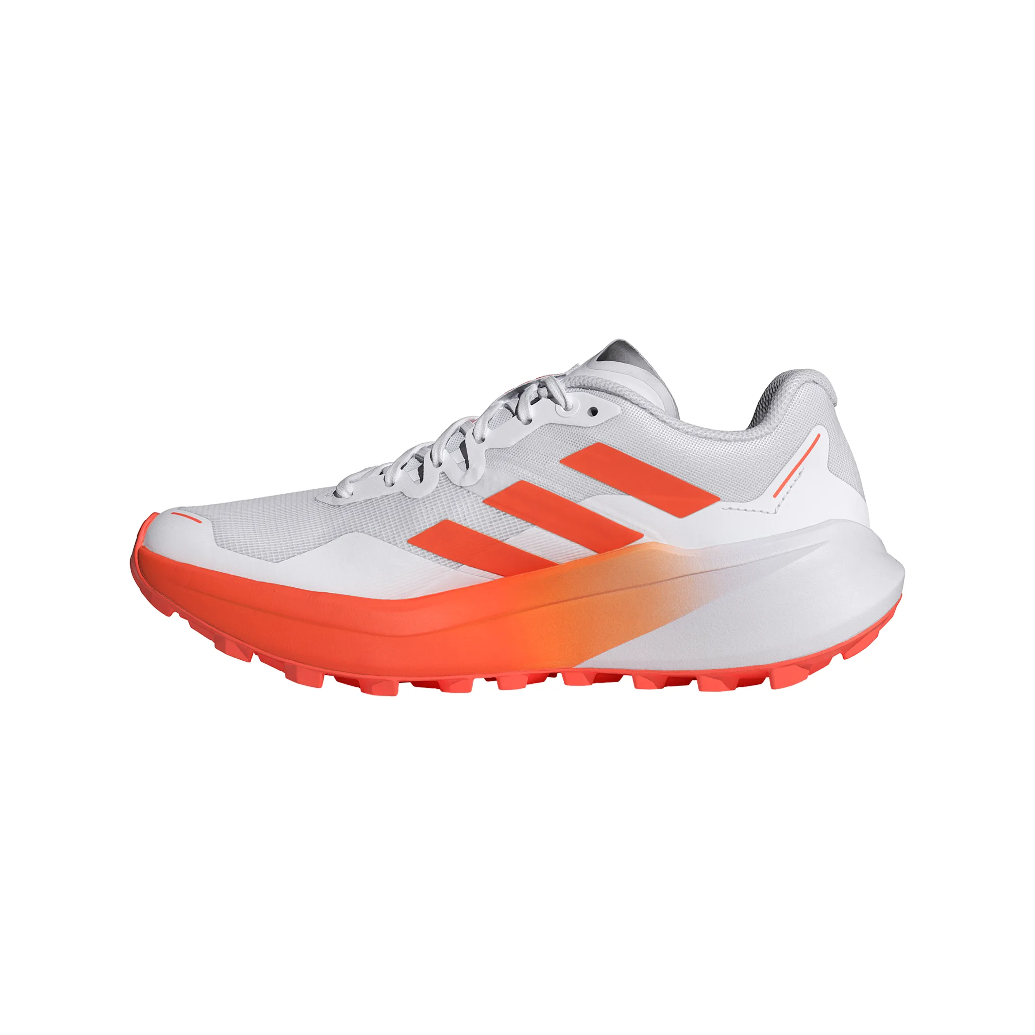 Adidas Terrex Agravic 3 W Ftwwht/Seimor/Dshgry Ftwwht/seimor/dshgry