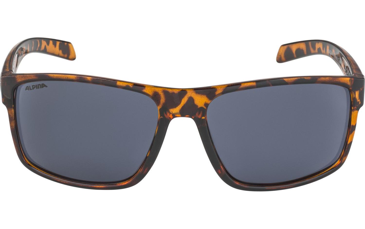 Sportbrille NACAN ILifestyle-Brille