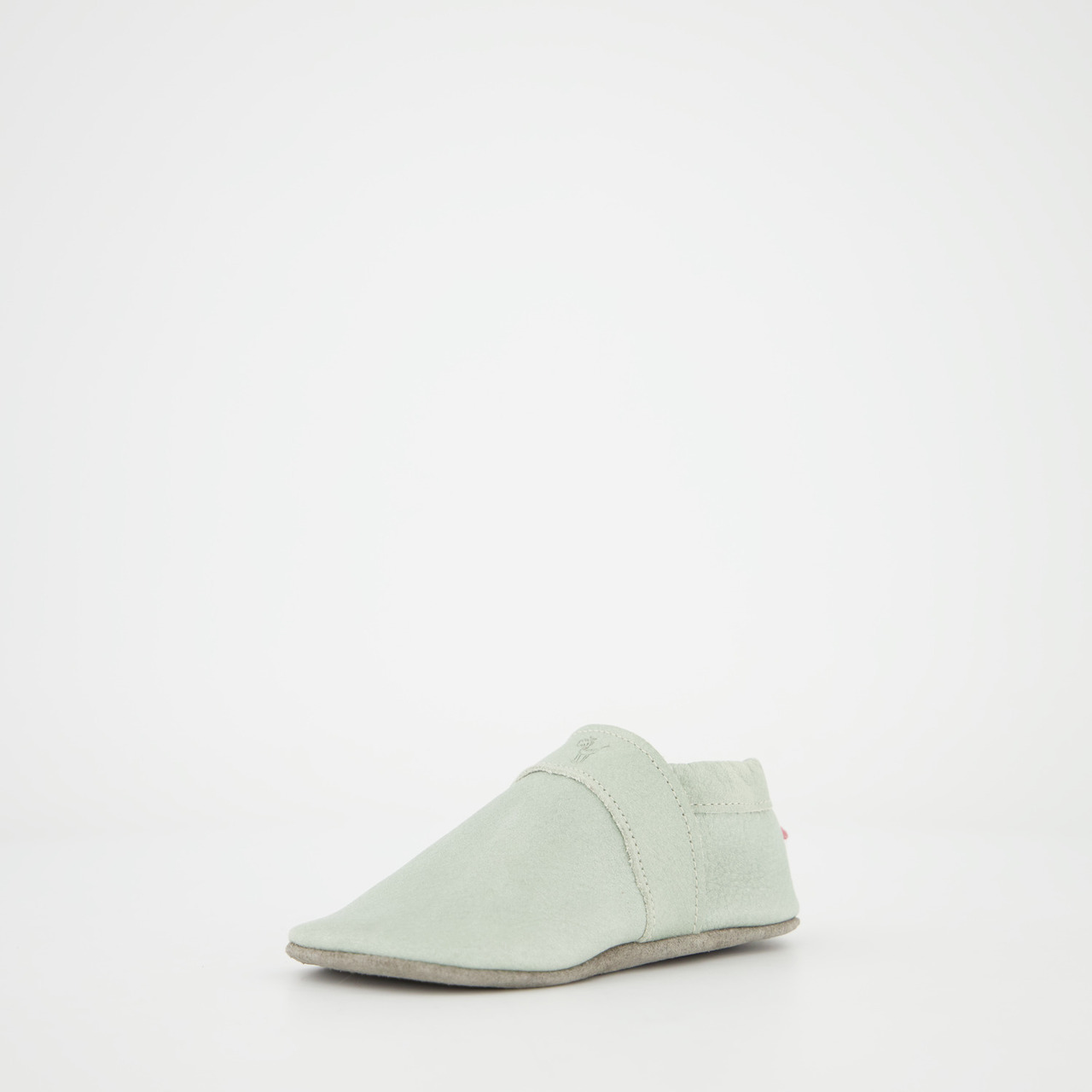 Anna und Paul Lauflern- & Babyschuhe