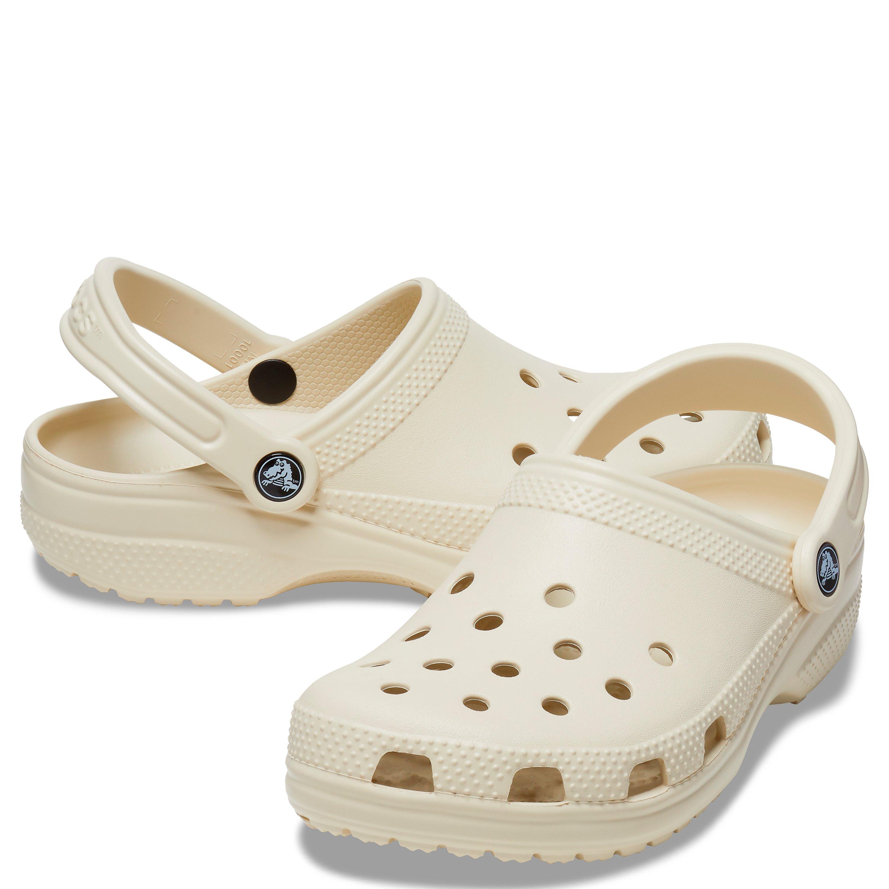 Crocs Classic Clogs