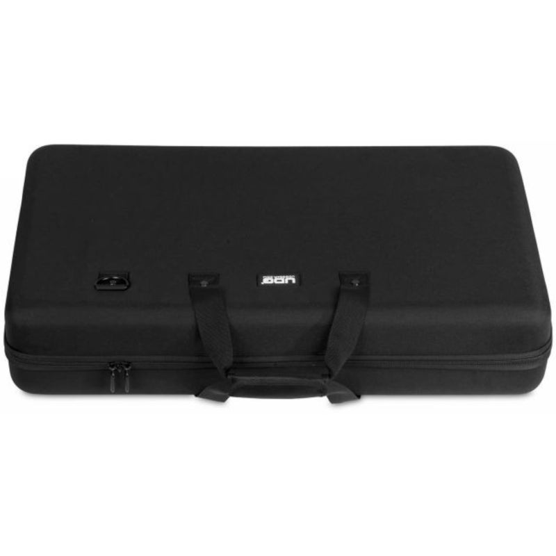 UDG Creator Rane One Hardcase Black