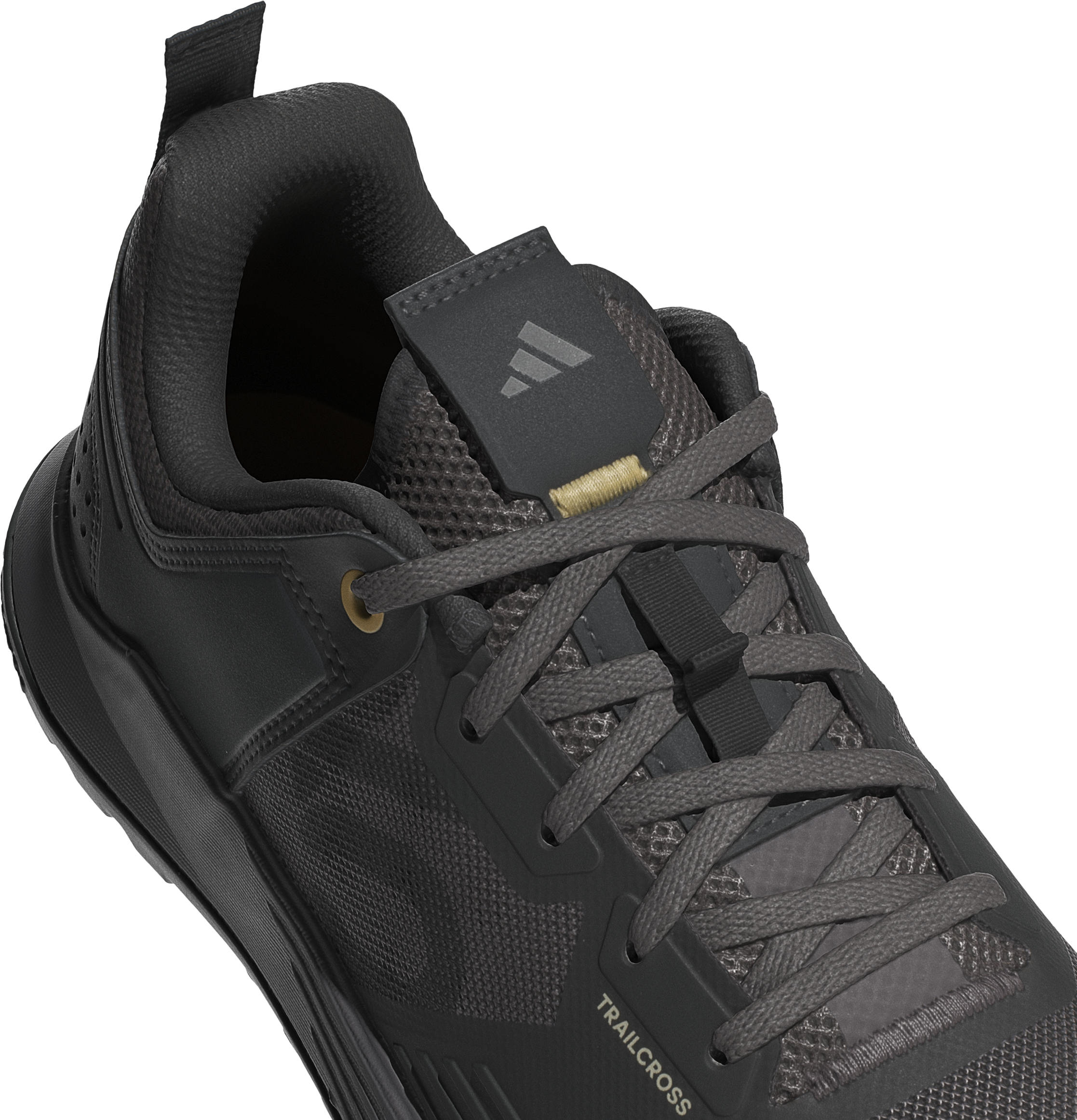 Adidas Five Ten Trailcross XT M's
