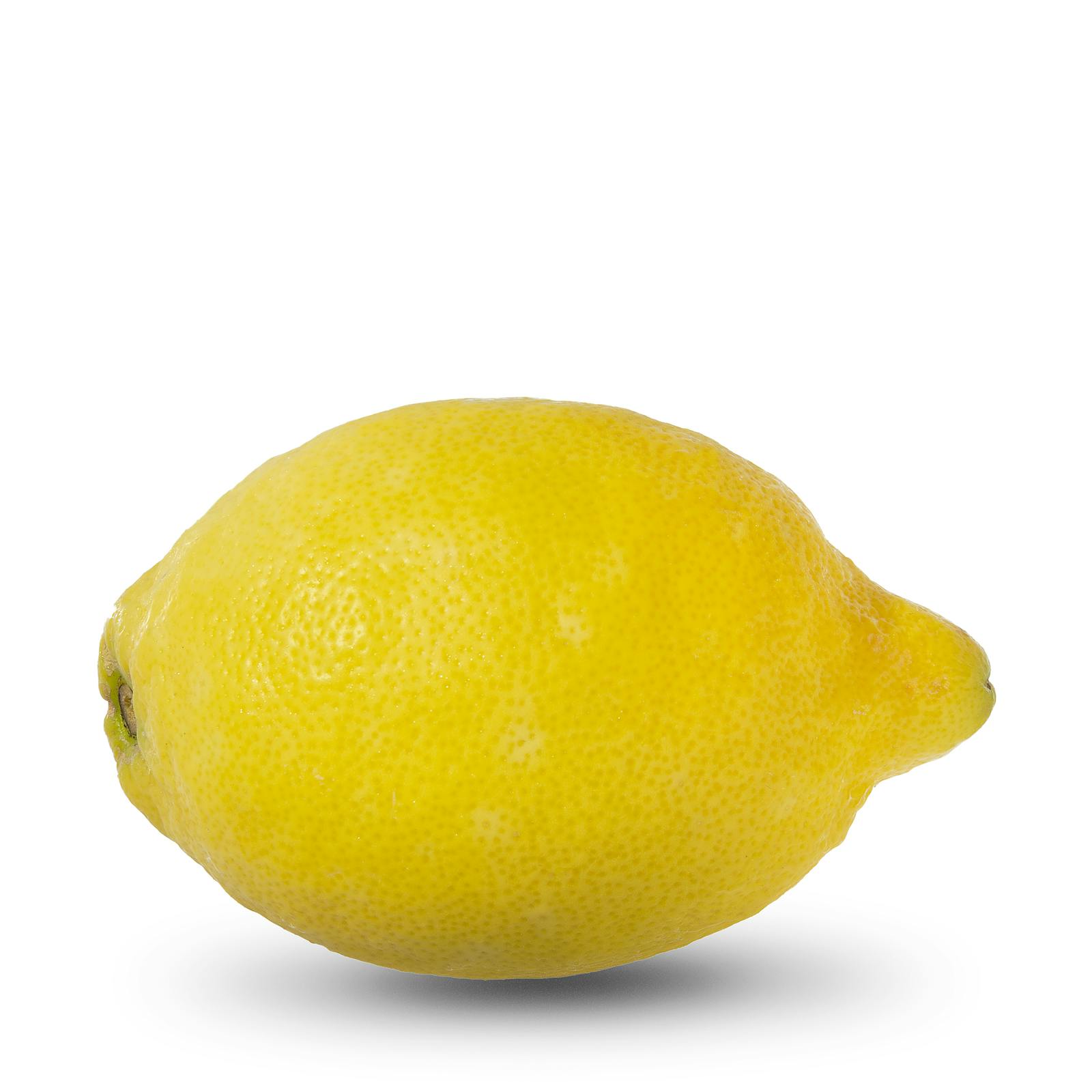 Citron