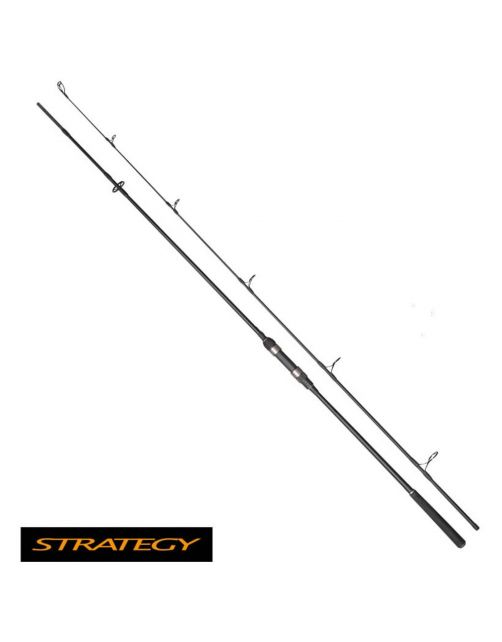 Strategy Strategy St2 3.60m 2.75lbs - Hengel -