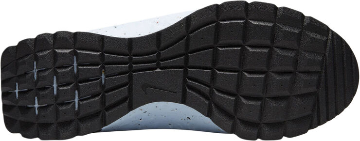 Nike Crater Remixa sneakers Grå