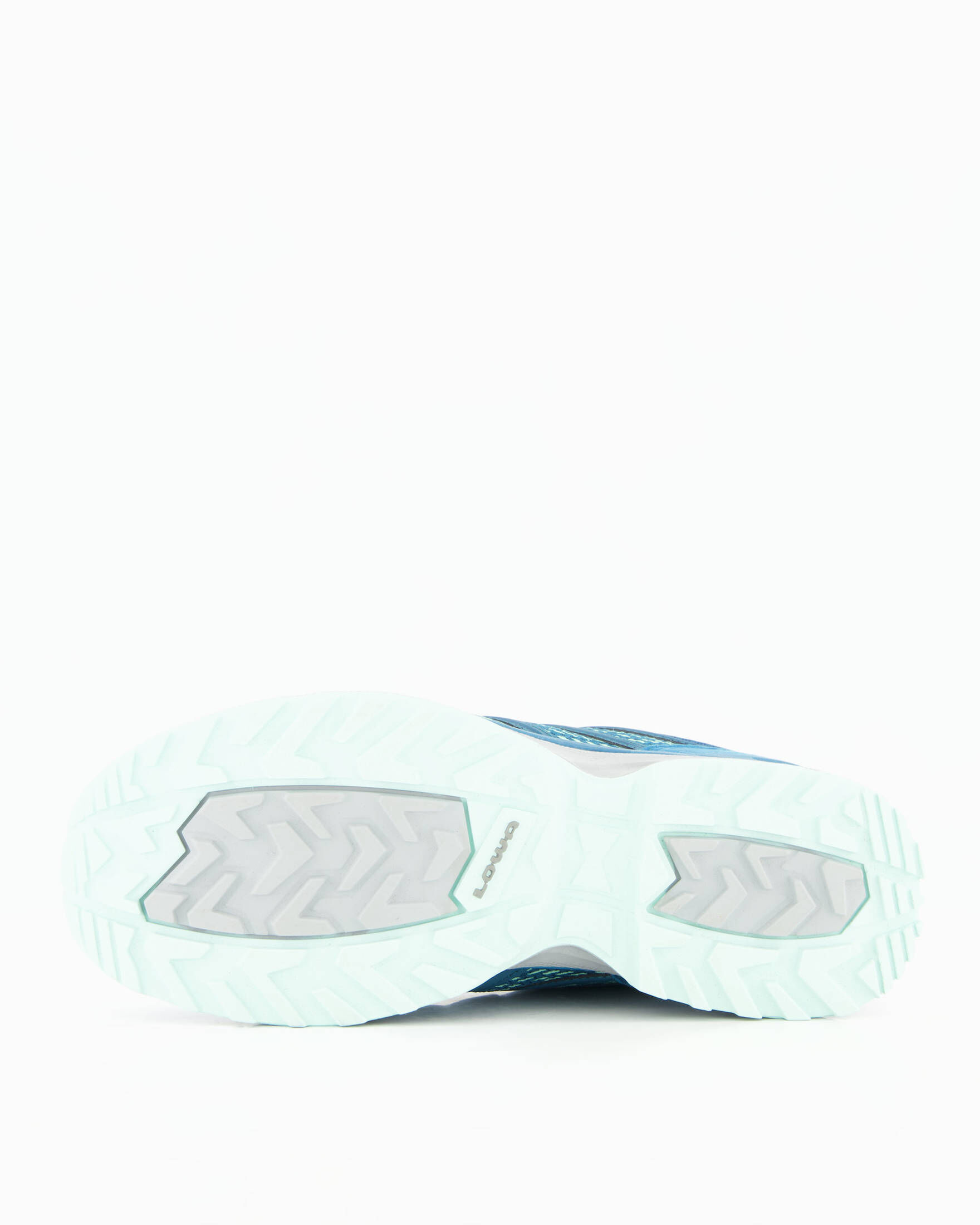 Lowa| Damen Leichtwanderschuhe MADDOX WS