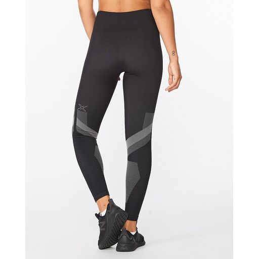 2xu Motion Mesh