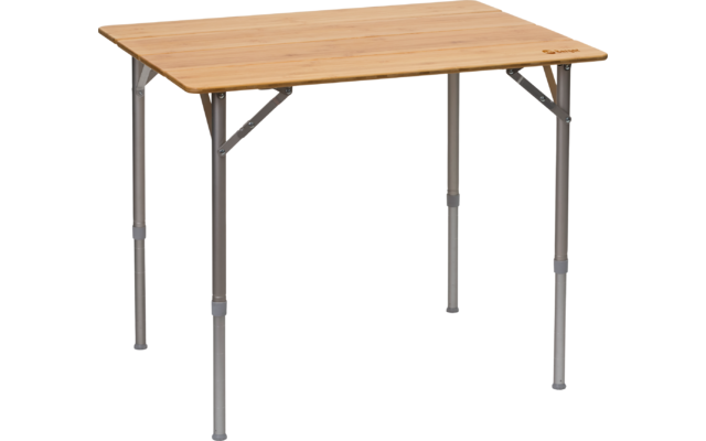 Berger Carry Falttisch 80 x 60 cm