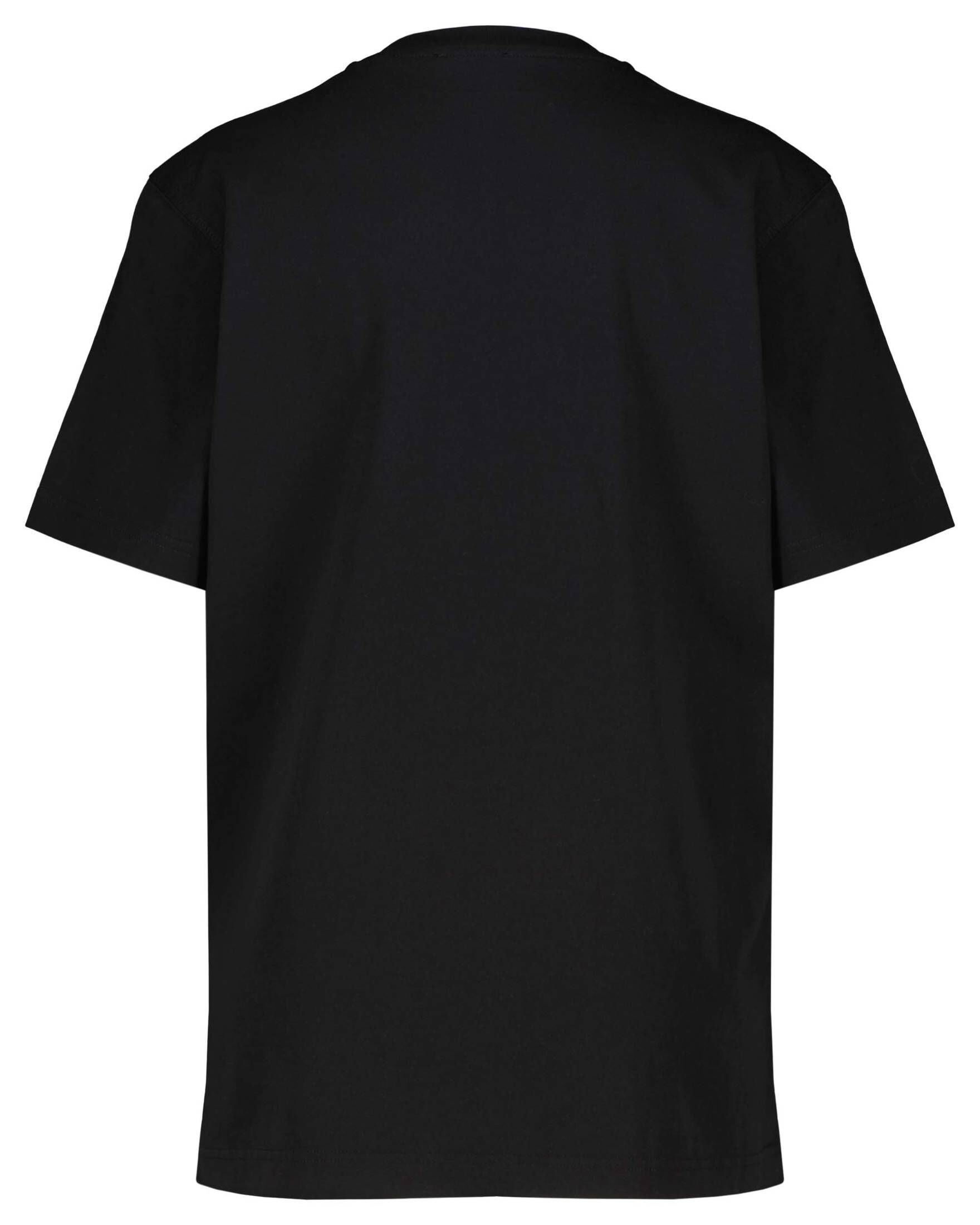 Diesel| Herren T-Shirt T-JUST-D2