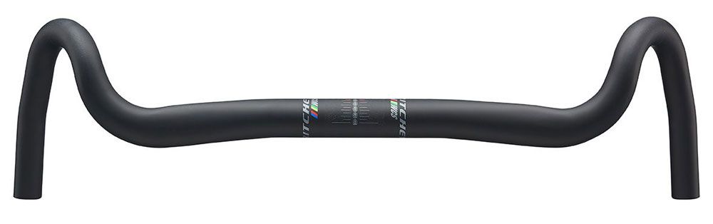 Ritchey WCS Beacon Lenker kaufen | Bike-Discount