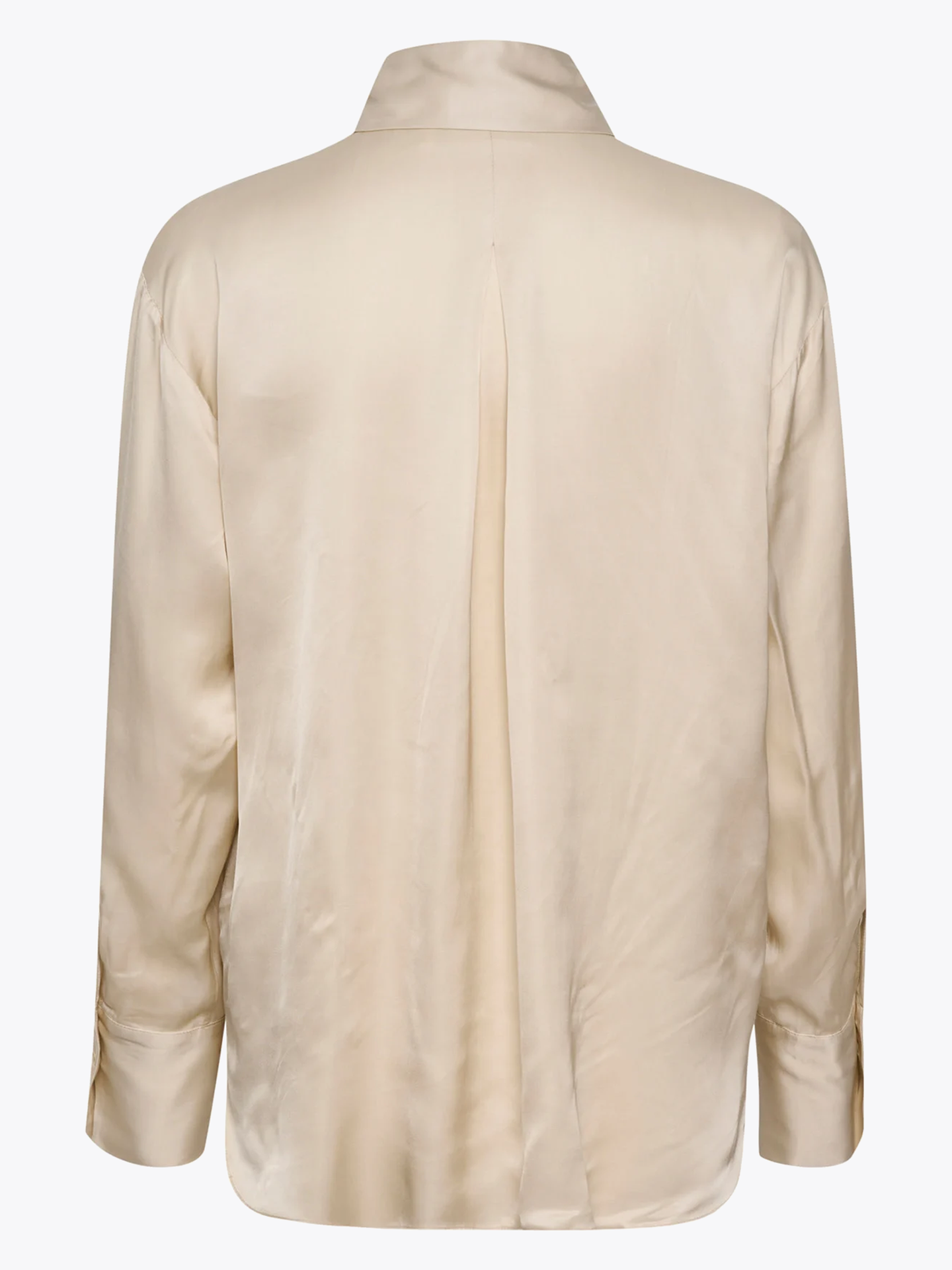 PaulineIW Shirt