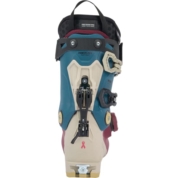 Chaussure de ski K2 MINDBENDER 95 BOA W