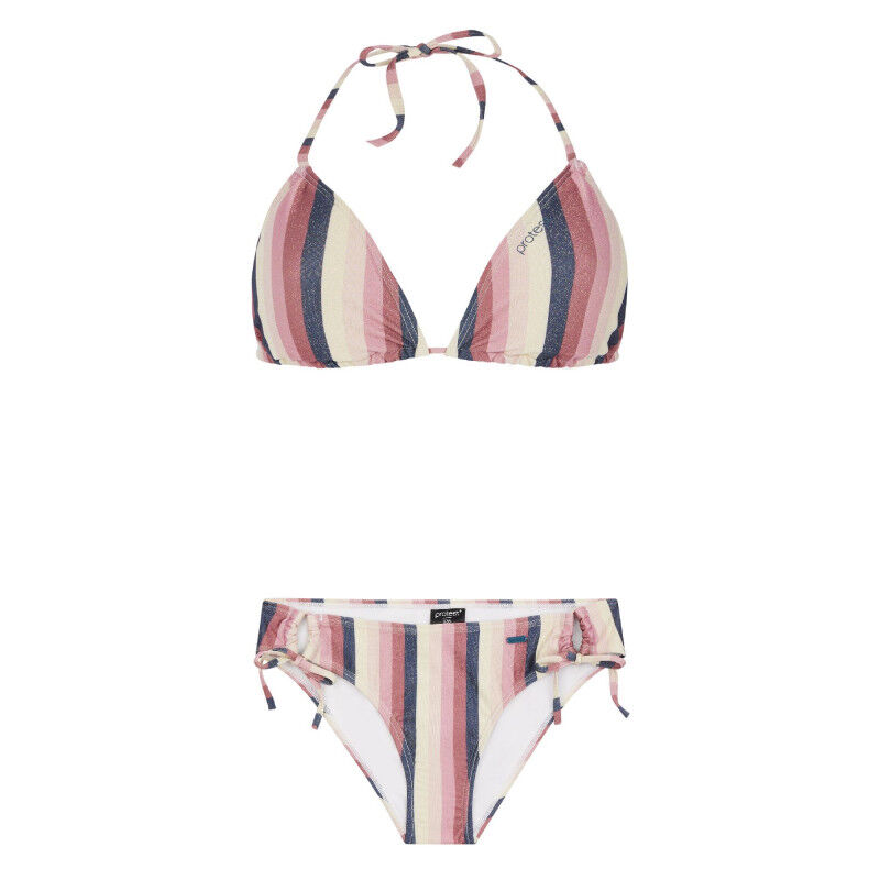 Prtmola - Bikini femme