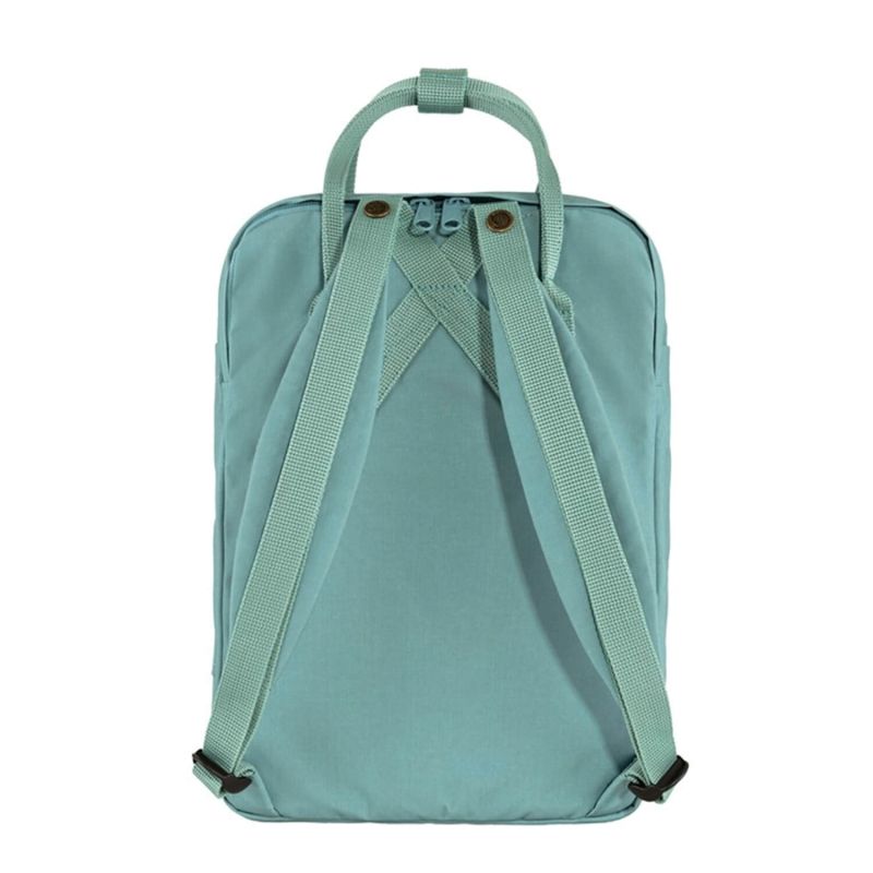 Sac à dos ordinateur Kanken Laptop 13