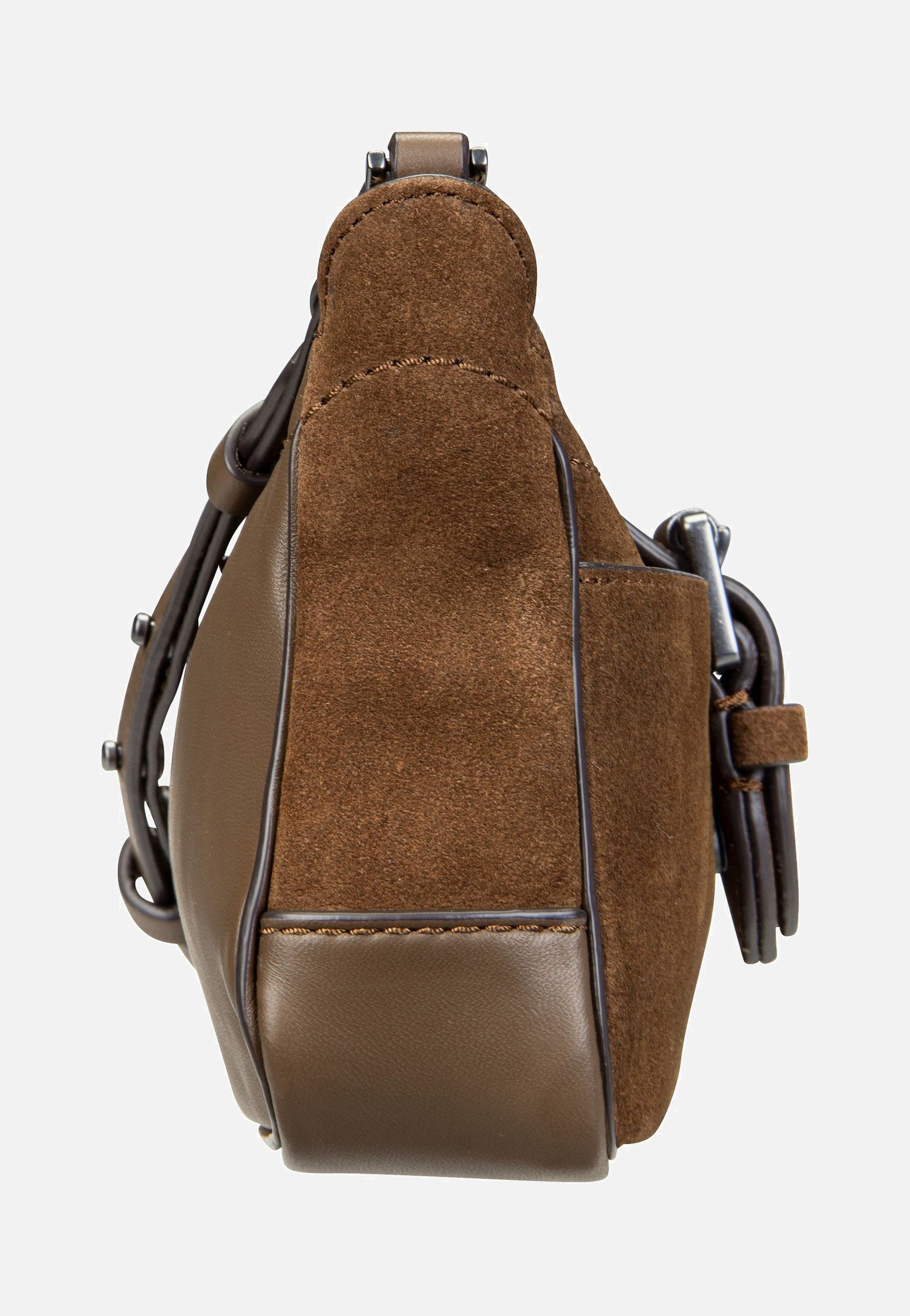 Ren S 2167143 Safari - Crossbody Bag