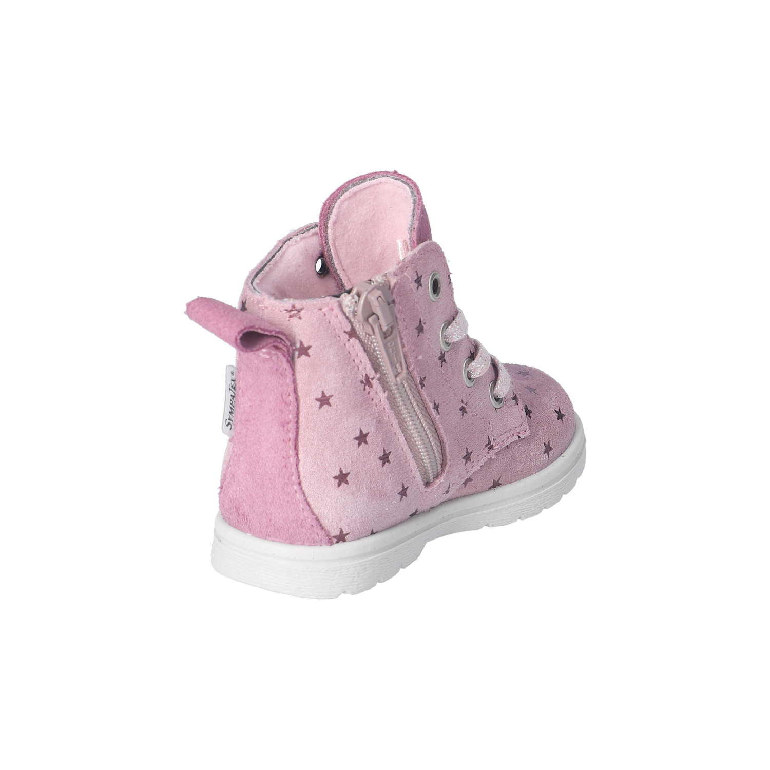 ILVY - Boots