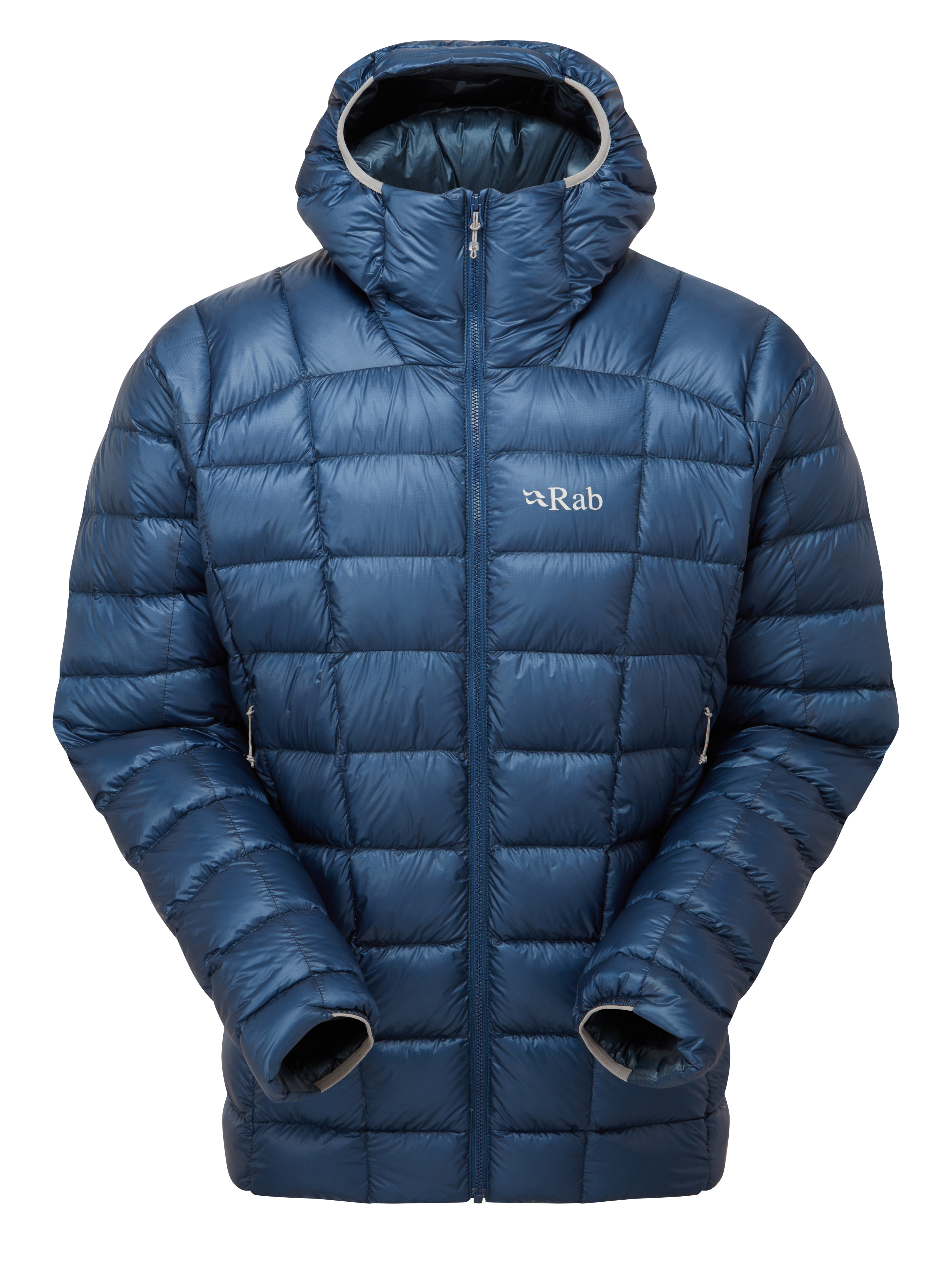 Mythic Alpine Jacket