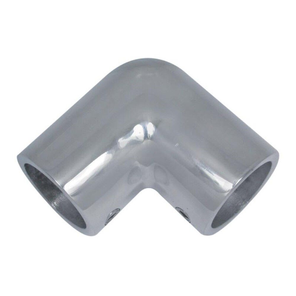 RELINGSFORBINDELSE MARINETECH A4 22MM