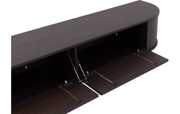 Tv Meubel Delfina