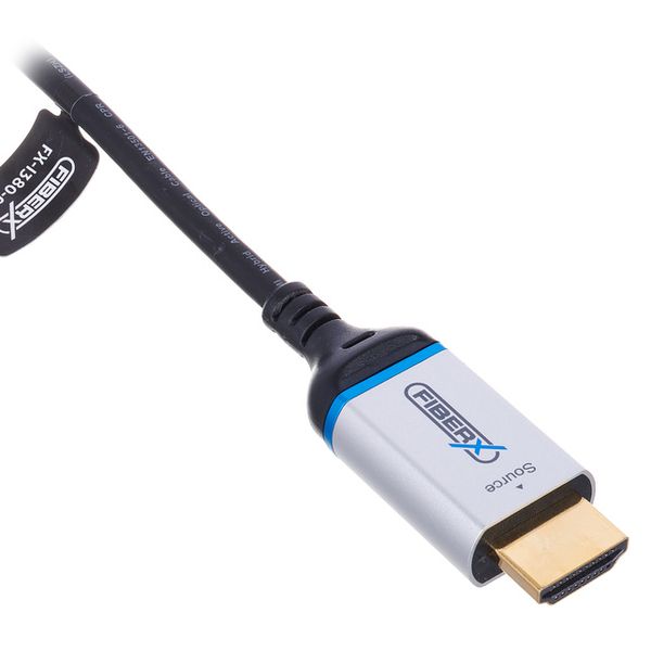 Purelink FiberX FX-I380-005