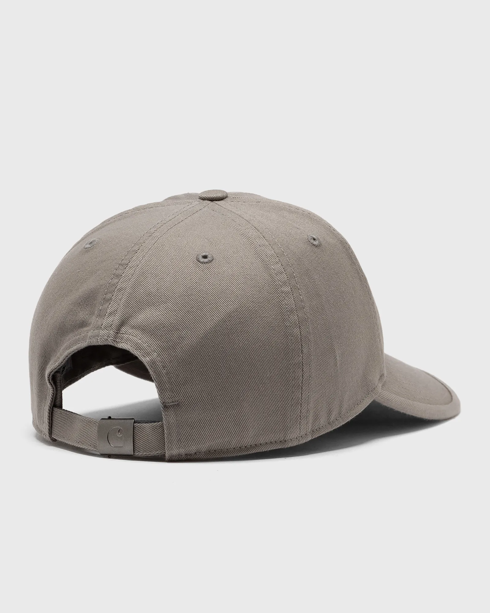 Carhartt WIP Class of 89 Cap