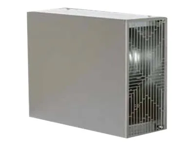 SILVERLINE EXW 1150 - Kølerhjelmsvægmotor