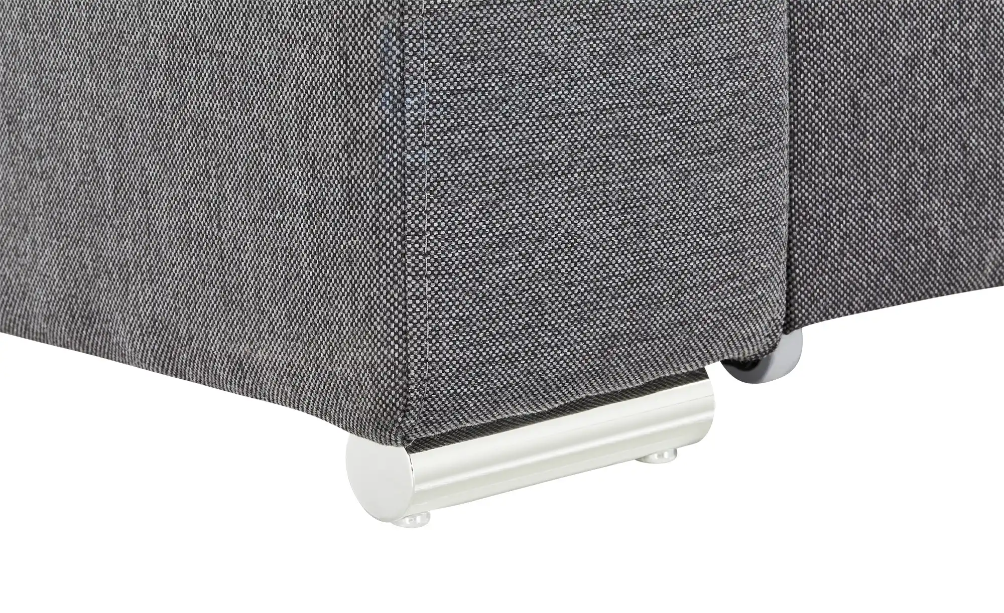 Ecksofa Carmen