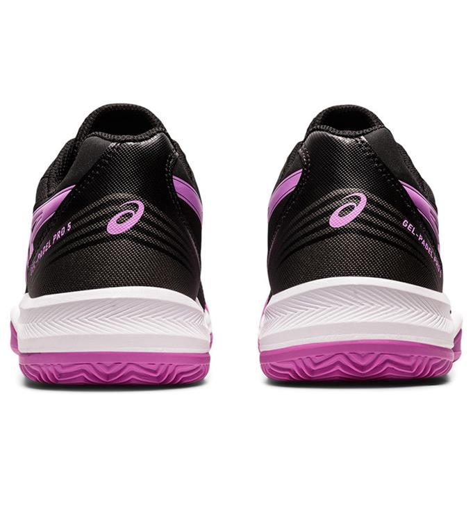 ASICS Women Gel-Padel Pro 5 Padelschoenen