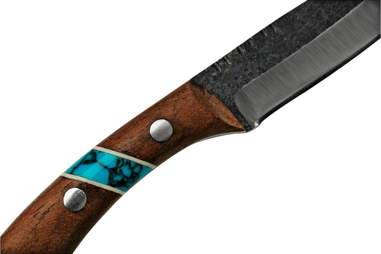Condor Blue River Neck Knife 2839-23HC nekmes