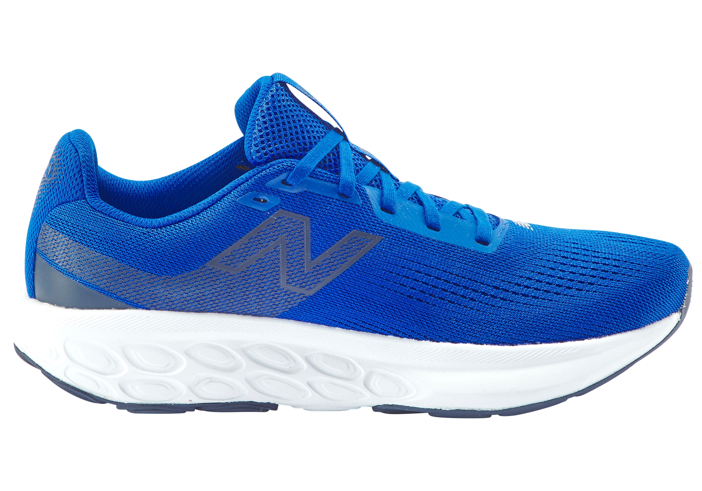 New Balance Laufschuh »M520«