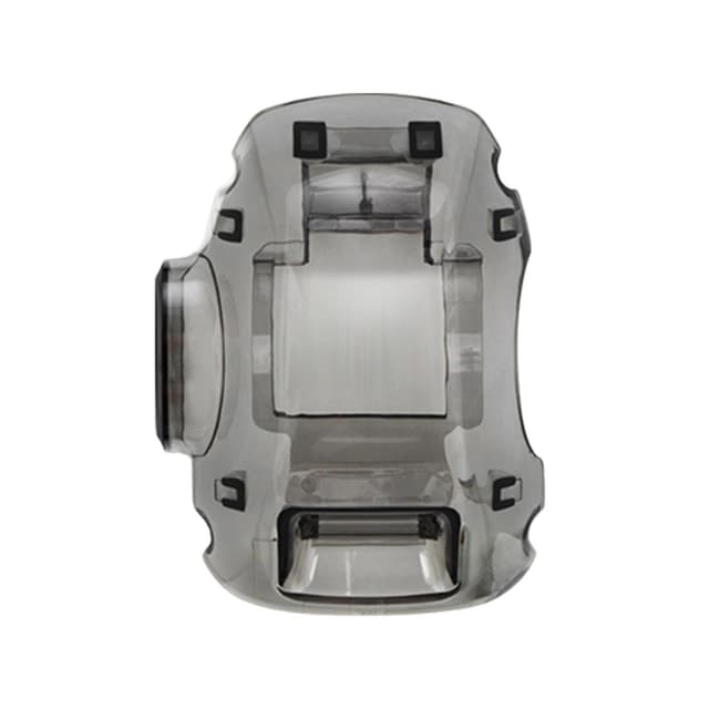 DJI FPV Gimbal Protector