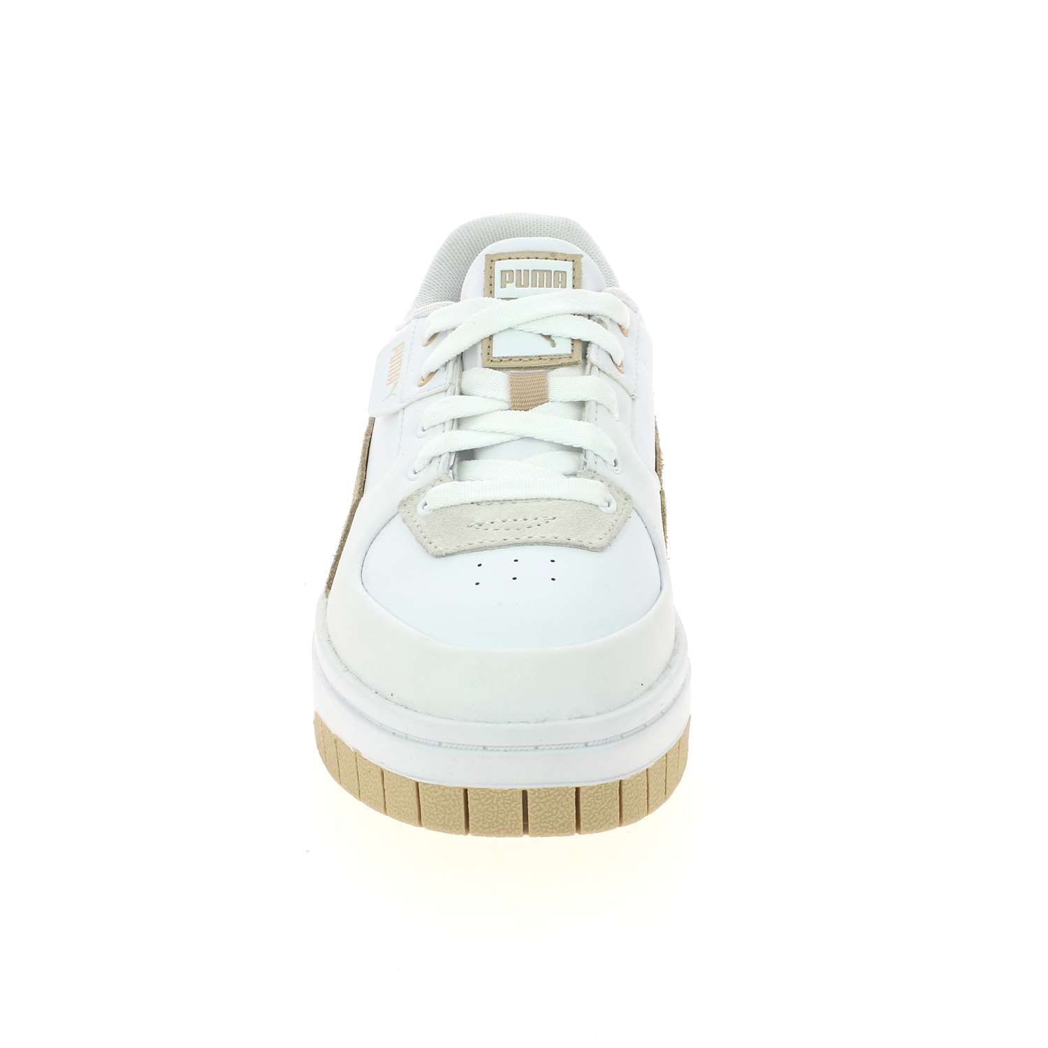 Baskets femme PUMA CALI DREAM COLORPOP